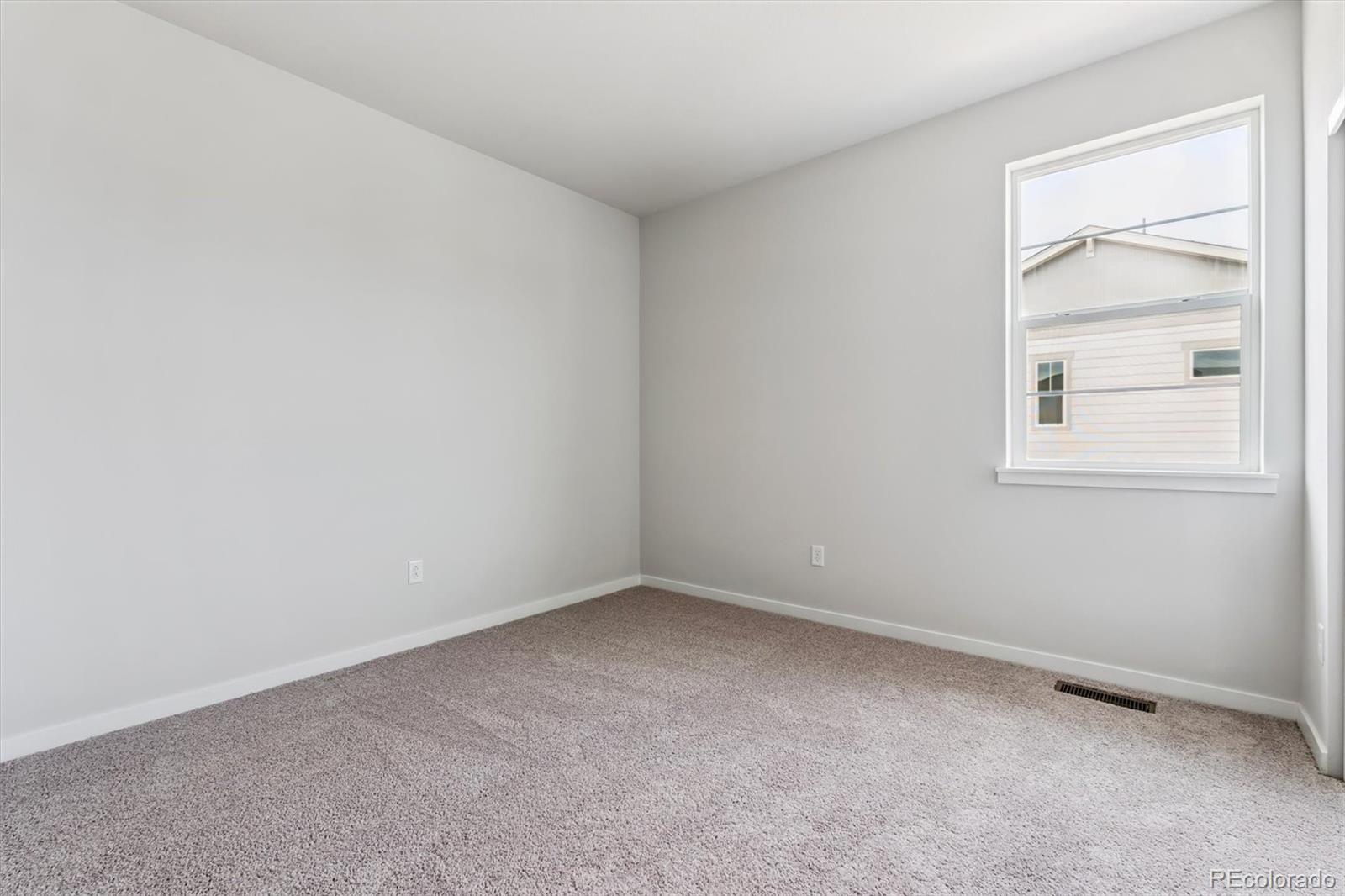 MLS Image #16 for 1420  loraine circle,lafayette, Colorado