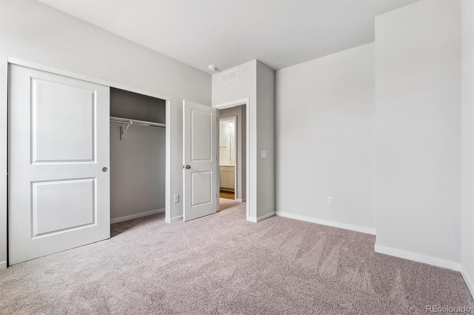 MLS Image #17 for 1420  loraine circle,lafayette, Colorado