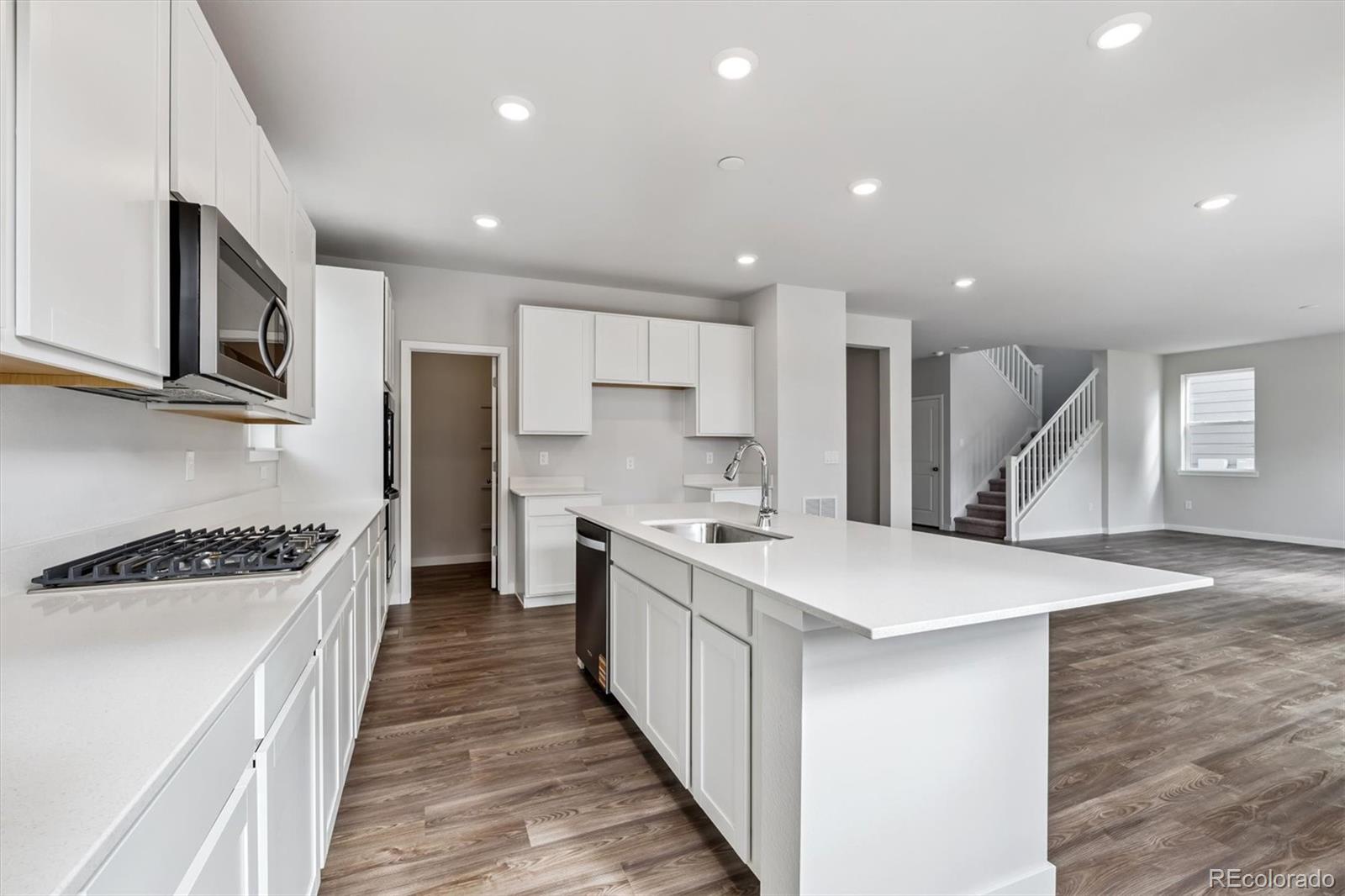 MLS Image #2 for 1420  loraine circle,lafayette, Colorado