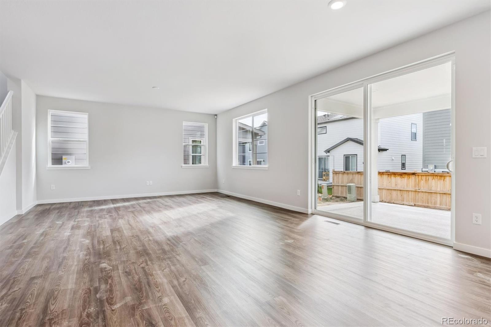 MLS Image #5 for 1420  loraine circle,lafayette, Colorado