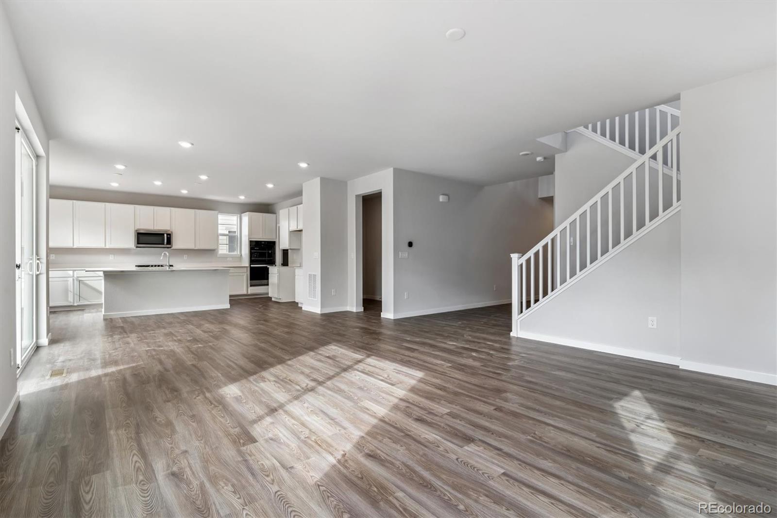 MLS Image #7 for 1420  loraine circle,lafayette, Colorado