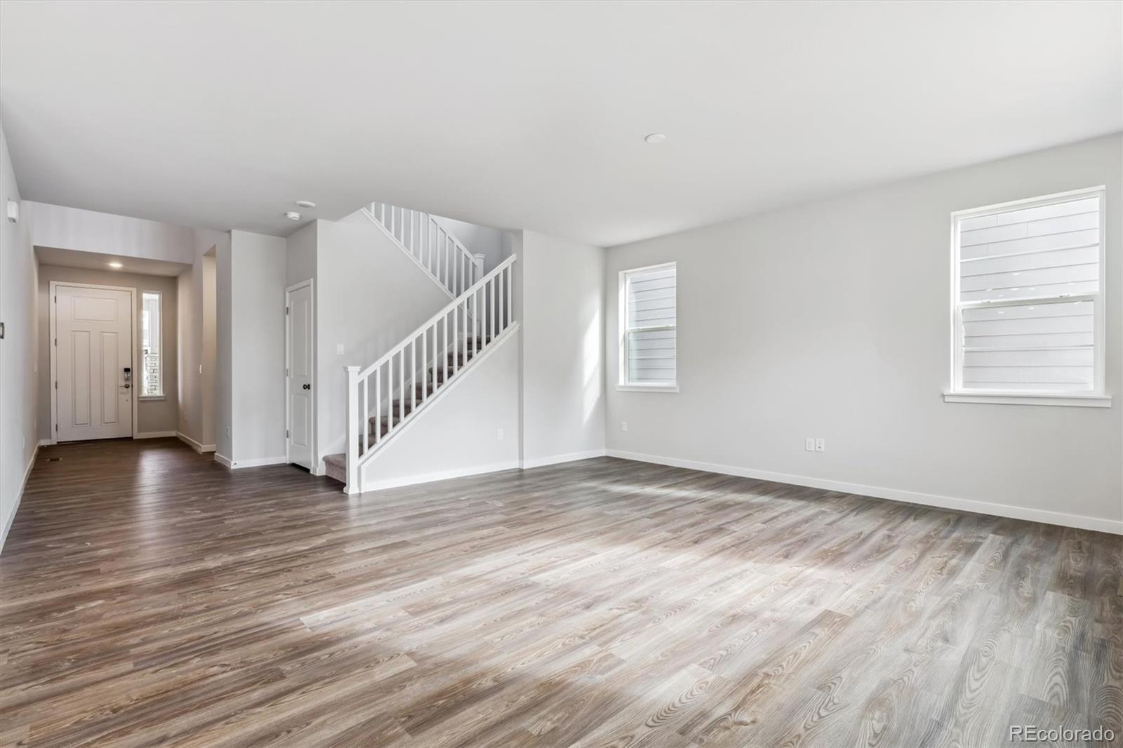MLS Image #8 for 1420  loraine circle,lafayette, Colorado