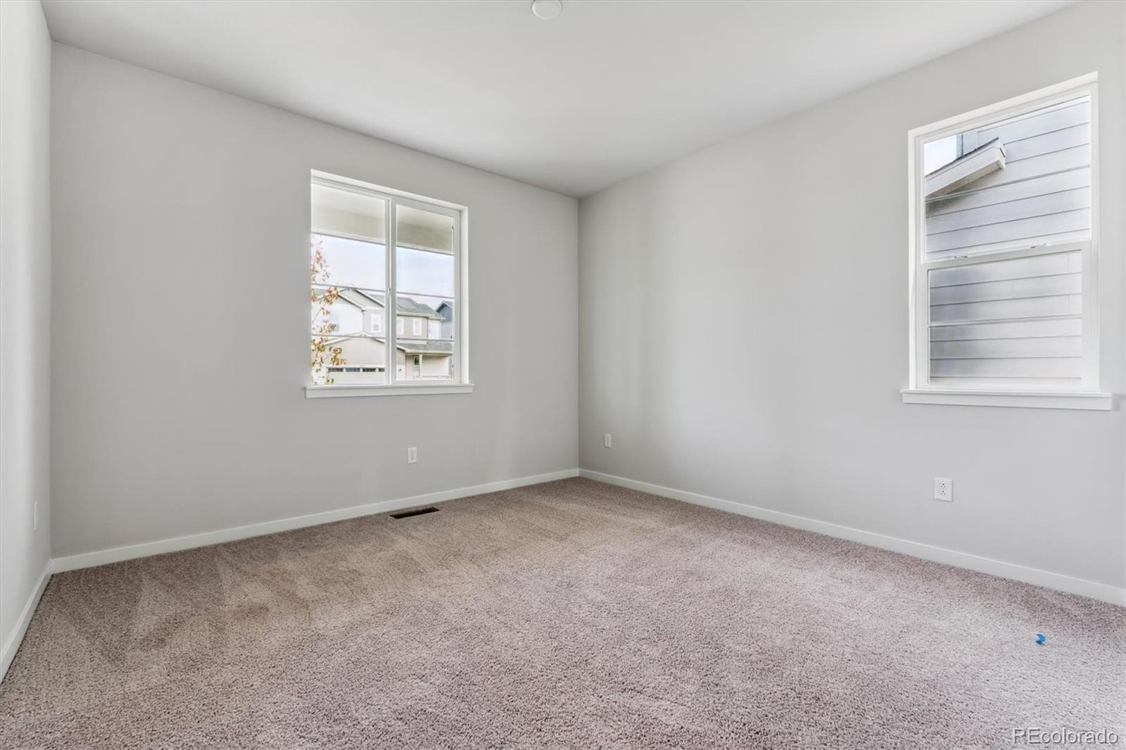 MLS Image #9 for 1420  loraine circle,lafayette, Colorado