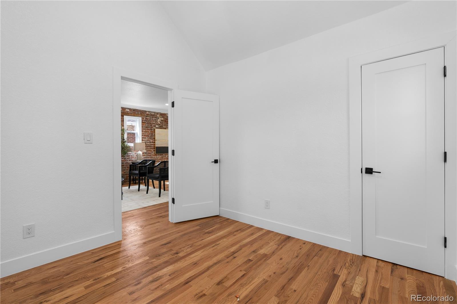 MLS Image #12 for 3135 n columbine street,denver, Colorado