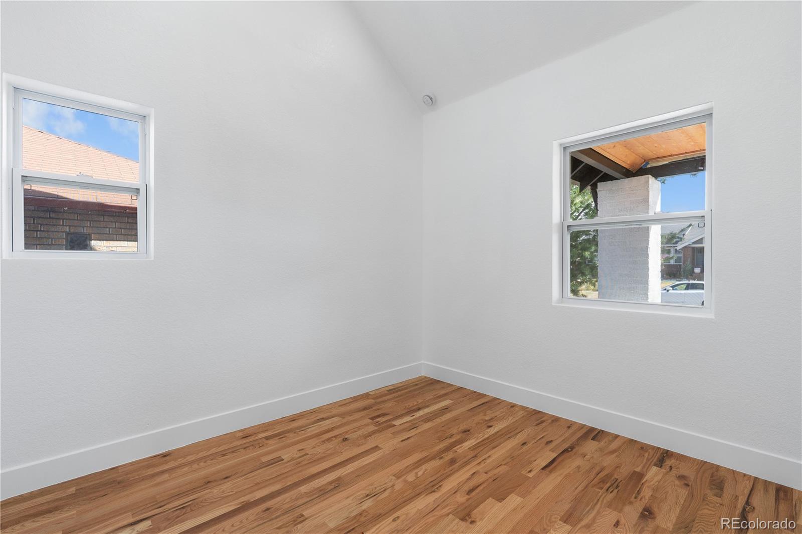 MLS Image #15 for 3135 n columbine street,denver, Colorado