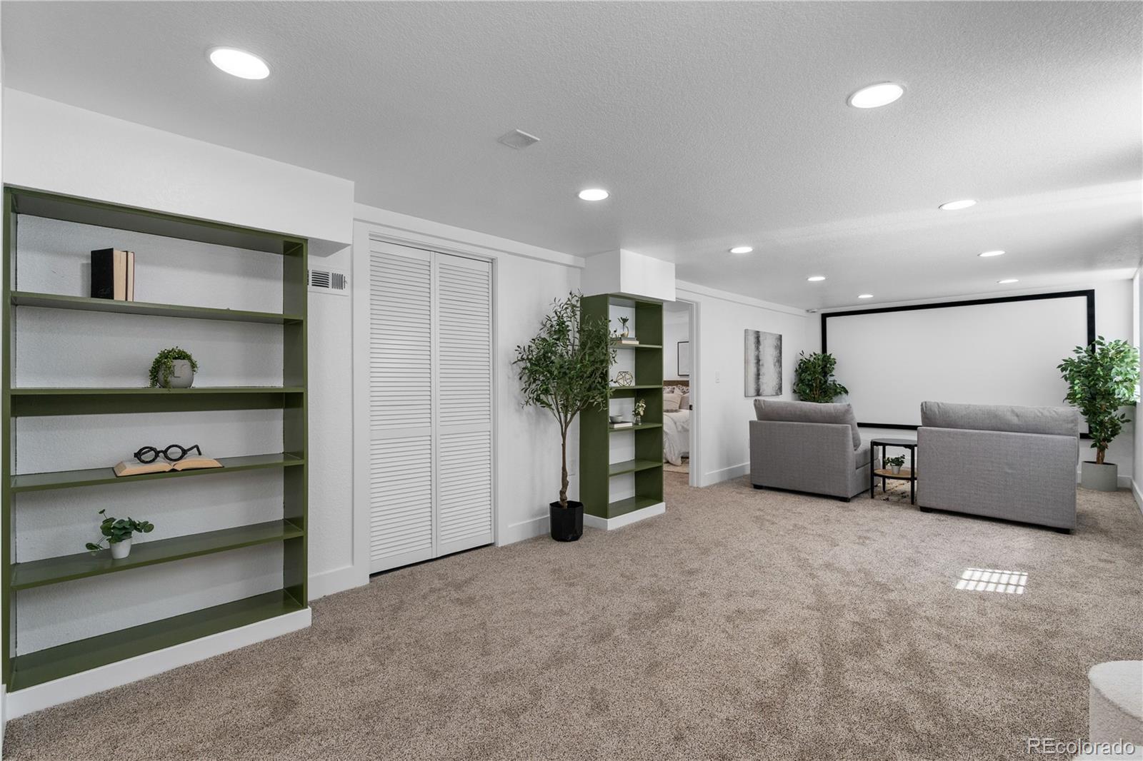 MLS Image #16 for 3135 n columbine street,denver, Colorado