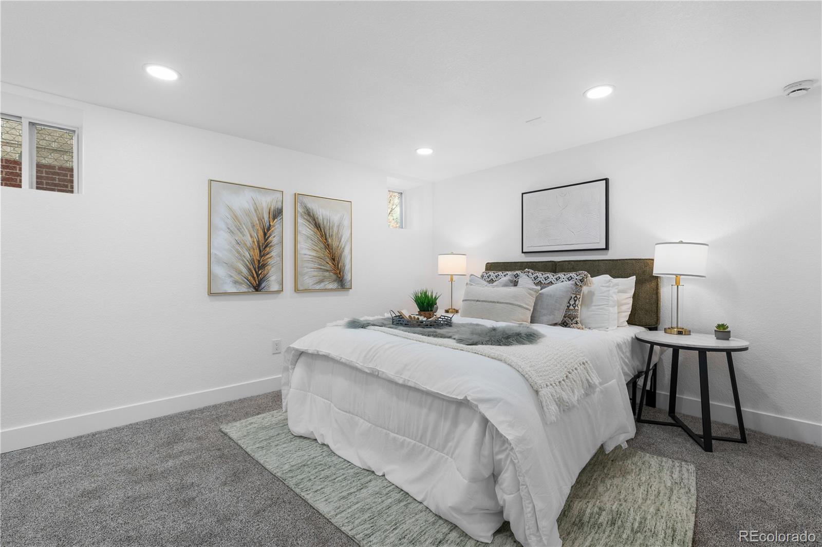 MLS Image #17 for 3135 n columbine street,denver, Colorado