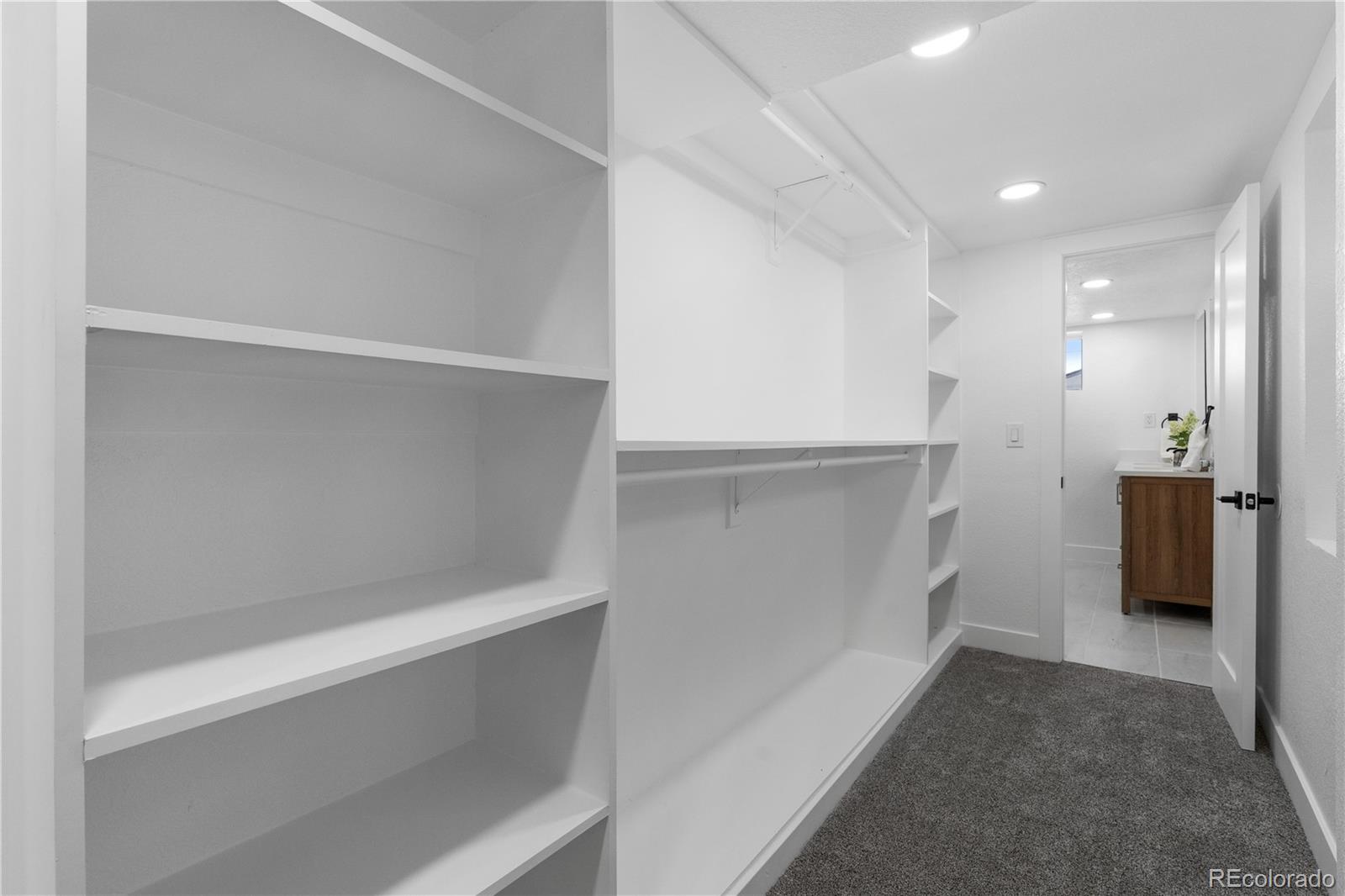 MLS Image #19 for 3135 n columbine street,denver, Colorado