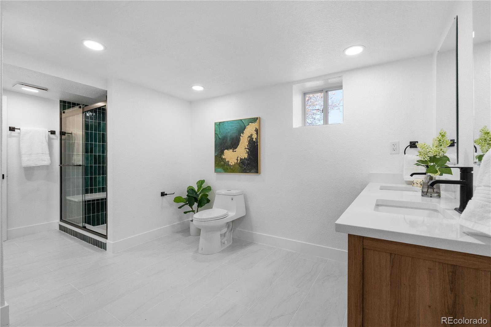 MLS Image #20 for 3135 n columbine street,denver, Colorado