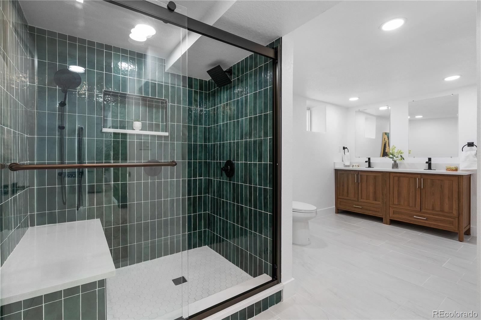 MLS Image #21 for 3135 n columbine street,denver, Colorado
