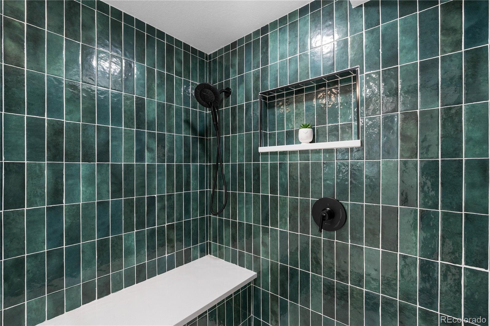 MLS Image #22 for 3135 n columbine street,denver, Colorado