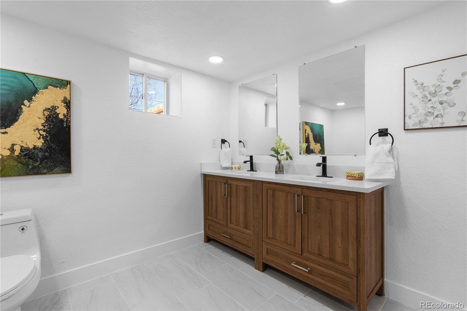 MLS Image #23 for 3135 n columbine street,denver, Colorado