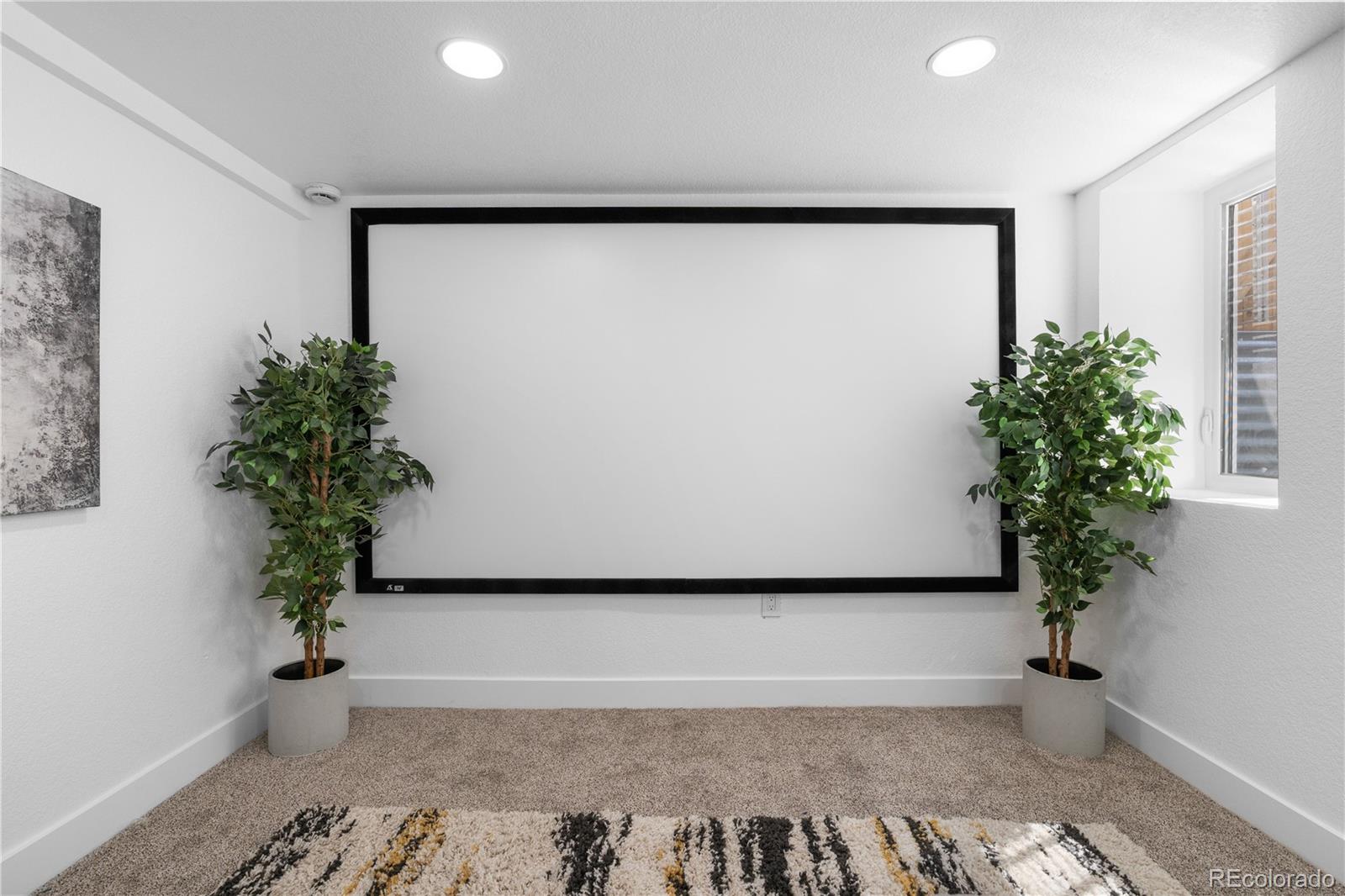 MLS Image #24 for 3135 n columbine street,denver, Colorado