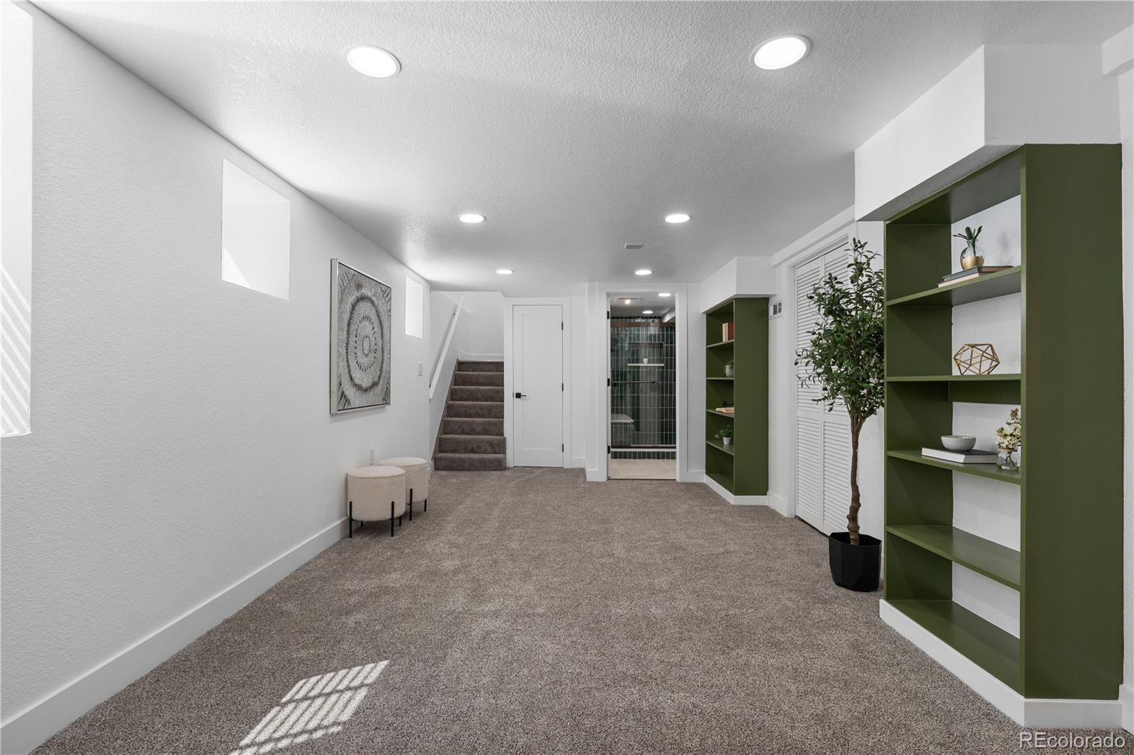 MLS Image #26 for 3135 n columbine street,denver, Colorado