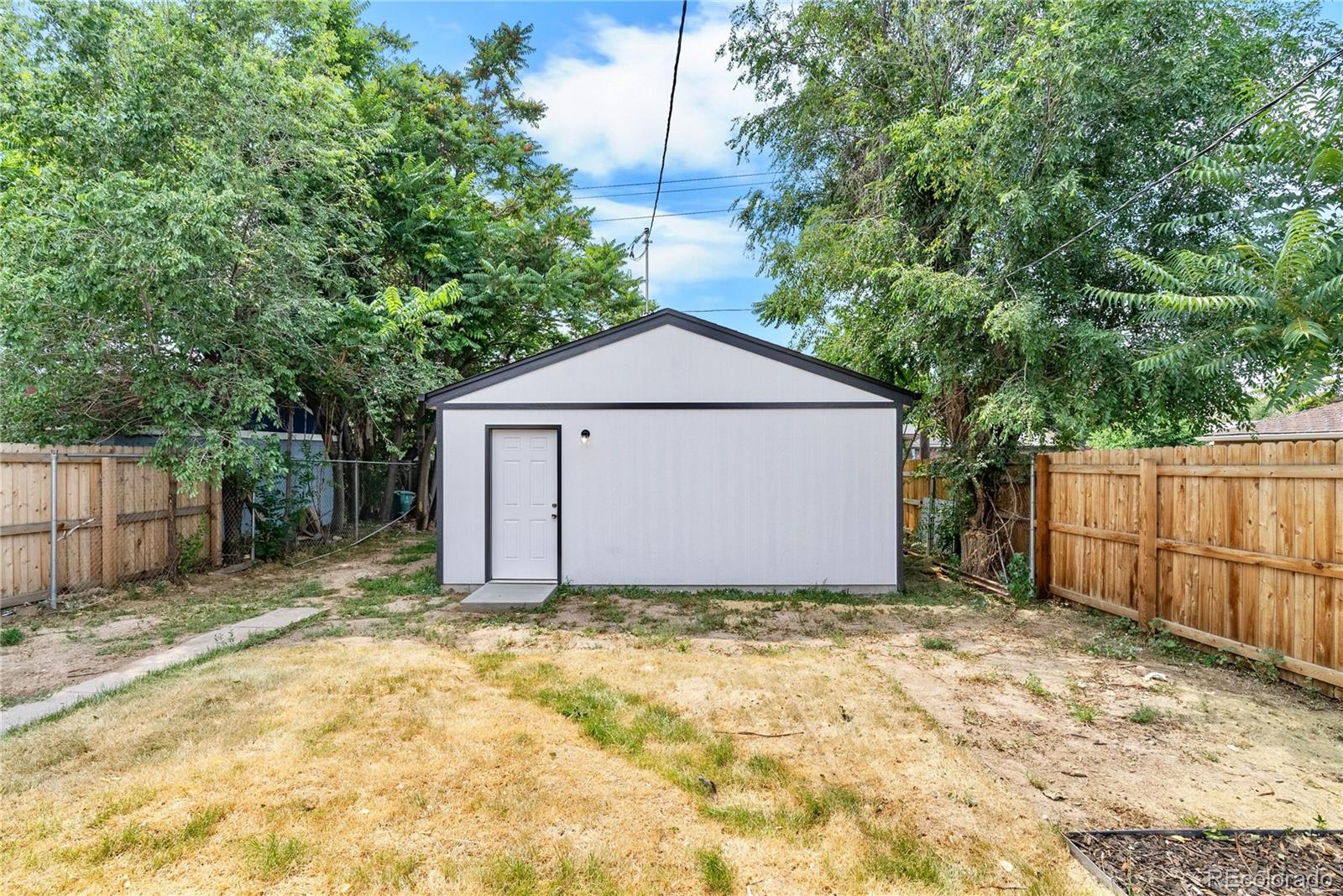 MLS Image #28 for 3135 n columbine street,denver, Colorado