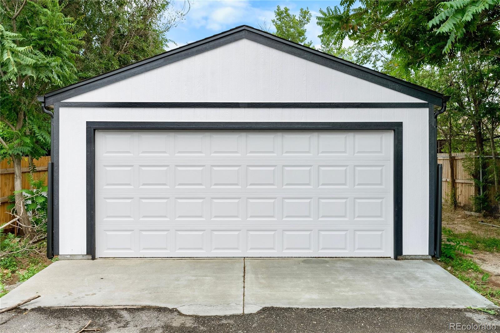 MLS Image #29 for 3135 n columbine street,denver, Colorado