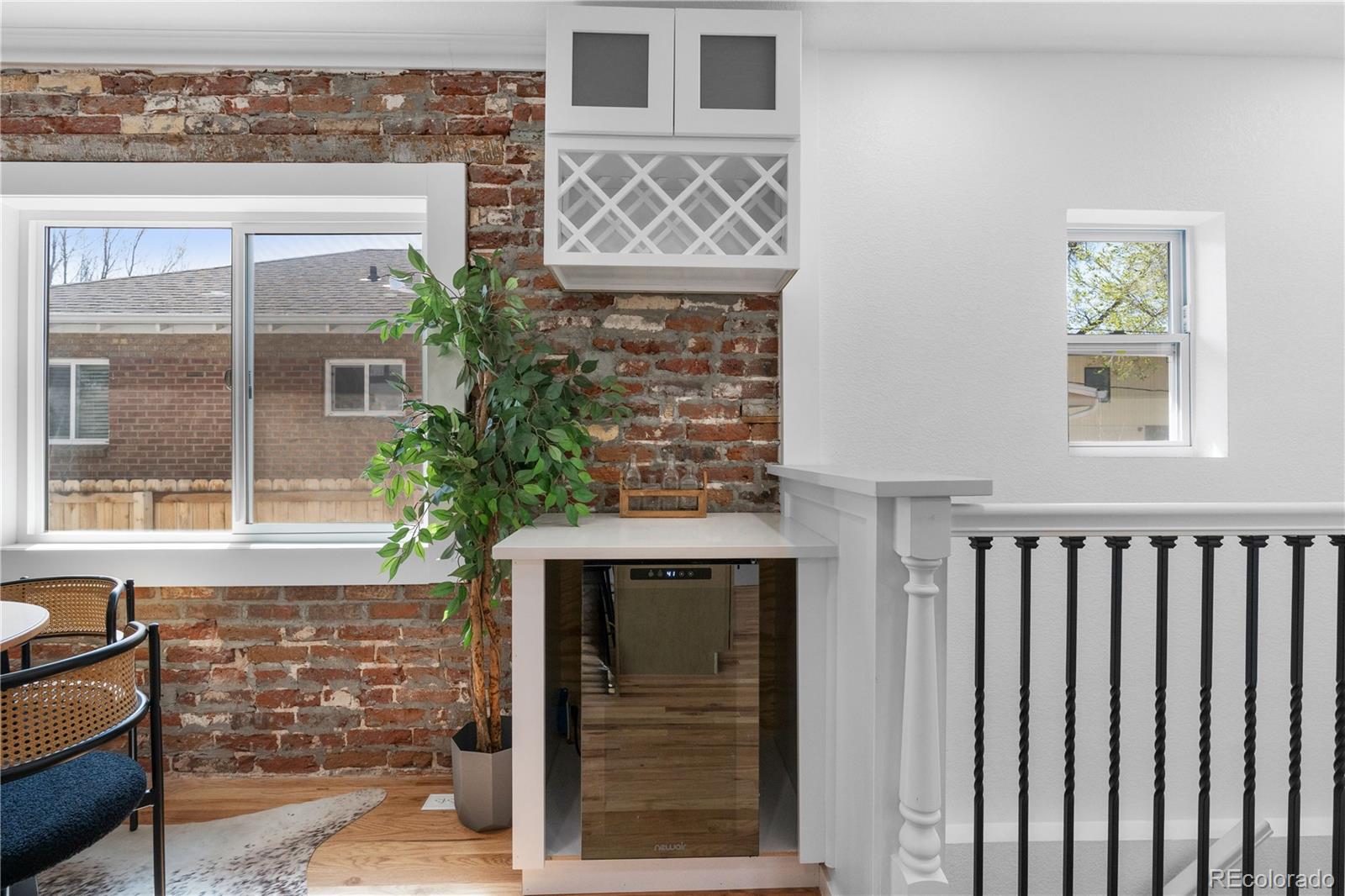 MLS Image #9 for 3135 n columbine street,denver, Colorado
