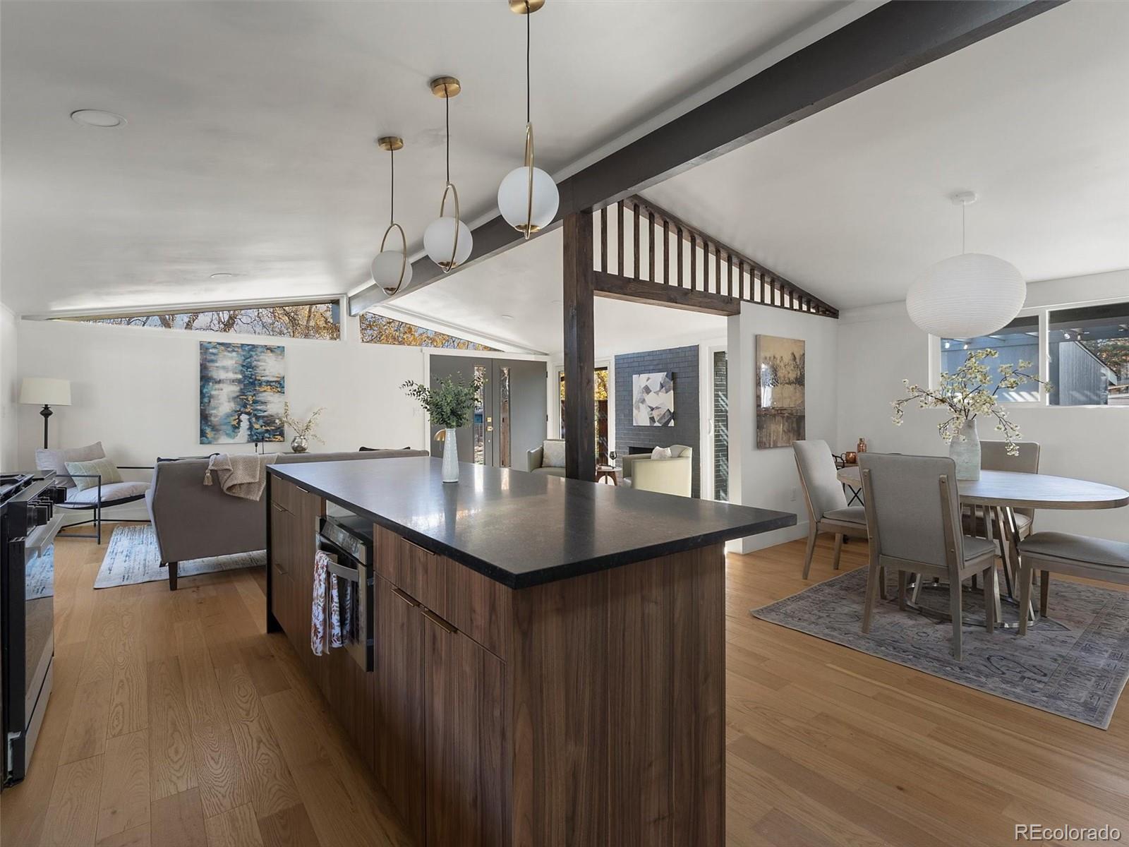 MLS Image #11 for 2315 s newton street,denver, Colorado