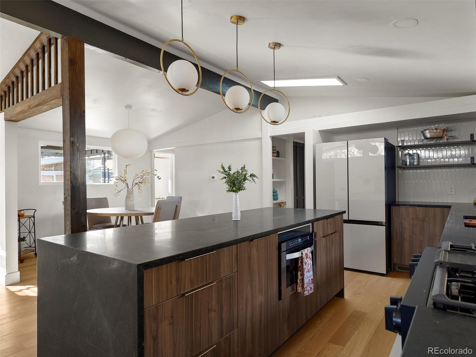 MLS Image #14 for 2315 s newton street,denver, Colorado