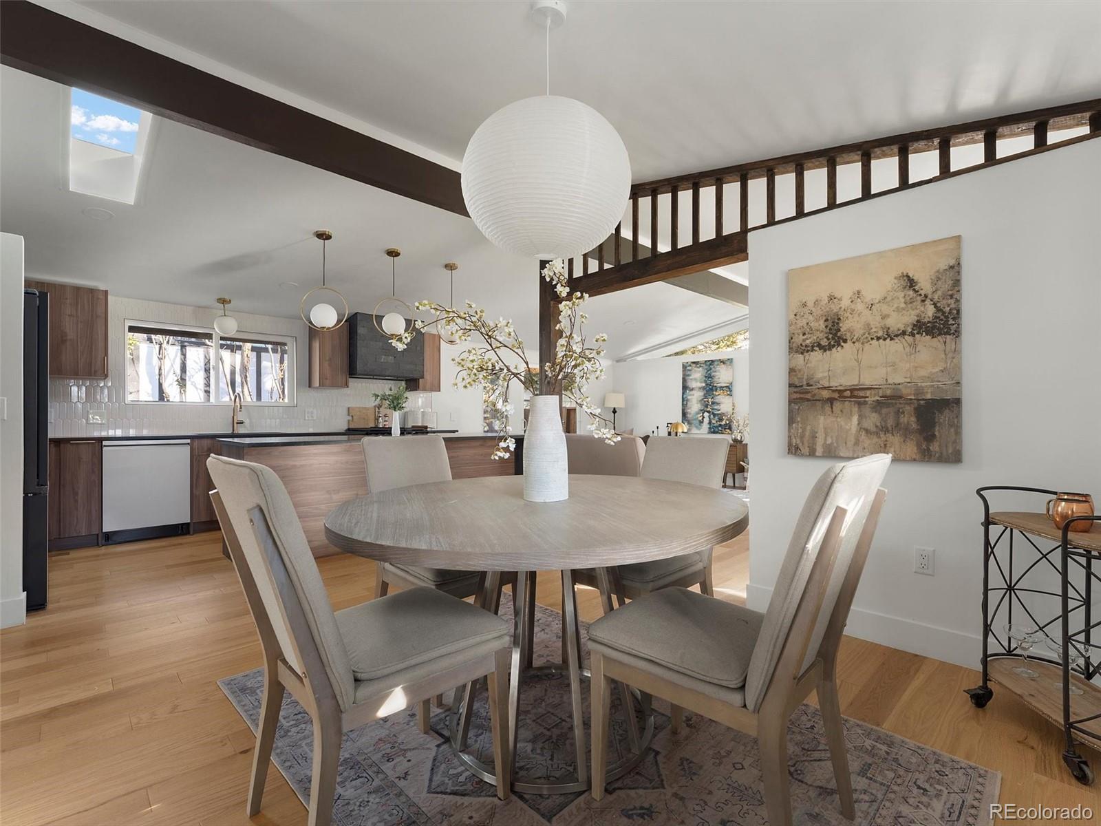 MLS Image #15 for 2315 s newton street,denver, Colorado