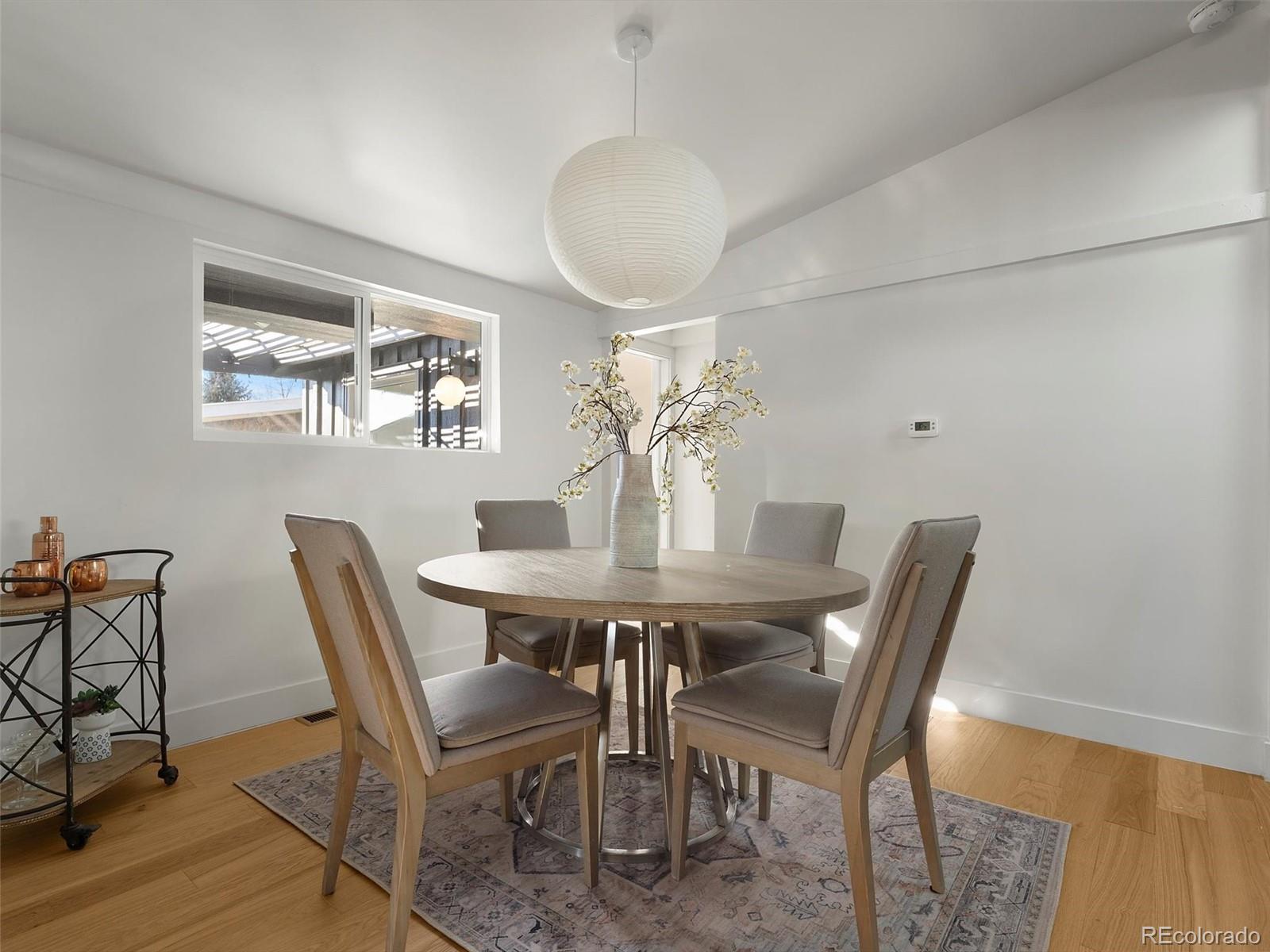 MLS Image #16 for 2315 s newton street,denver, Colorado