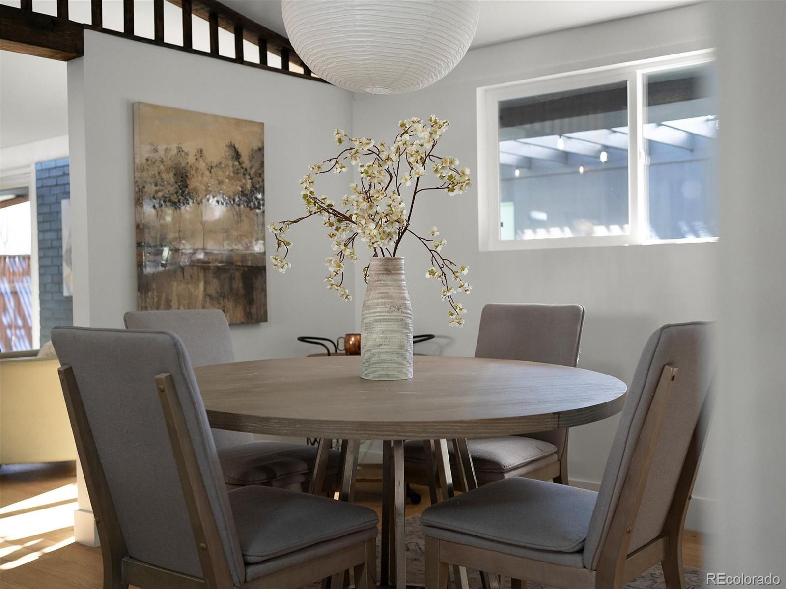 MLS Image #17 for 2315 s newton street,denver, Colorado