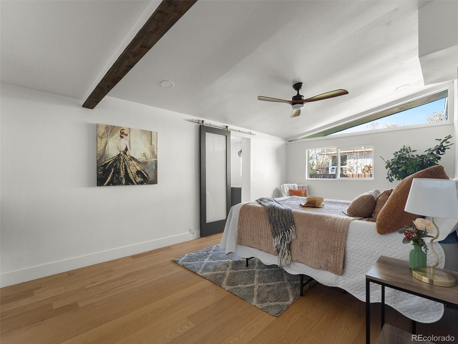 MLS Image #18 for 2315 s newton street,denver, Colorado