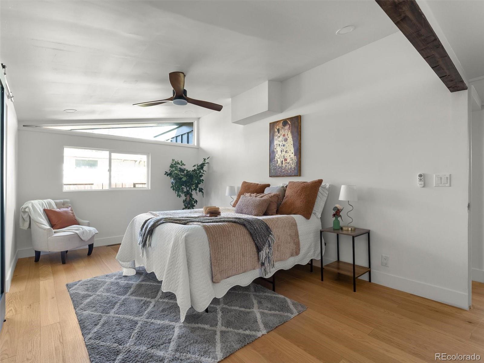 MLS Image #19 for 2315 s newton street,denver, Colorado