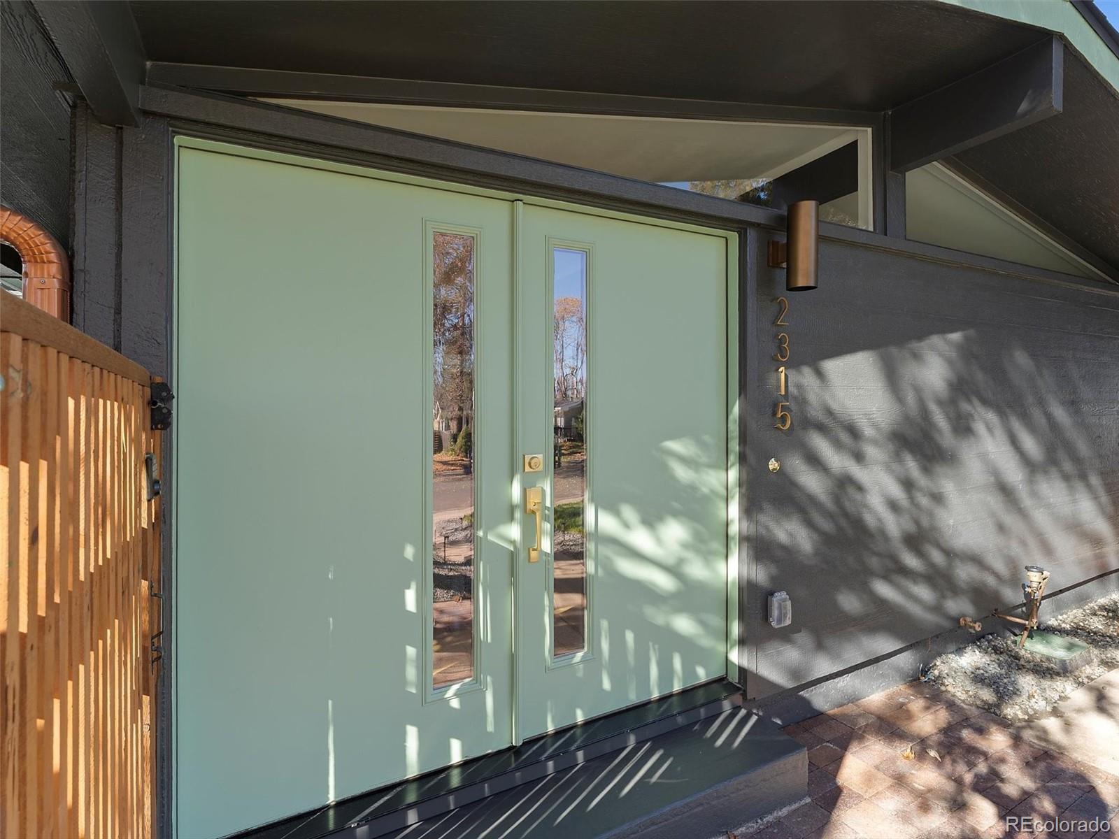 MLS Image #2 for 2315 s newton street,denver, Colorado