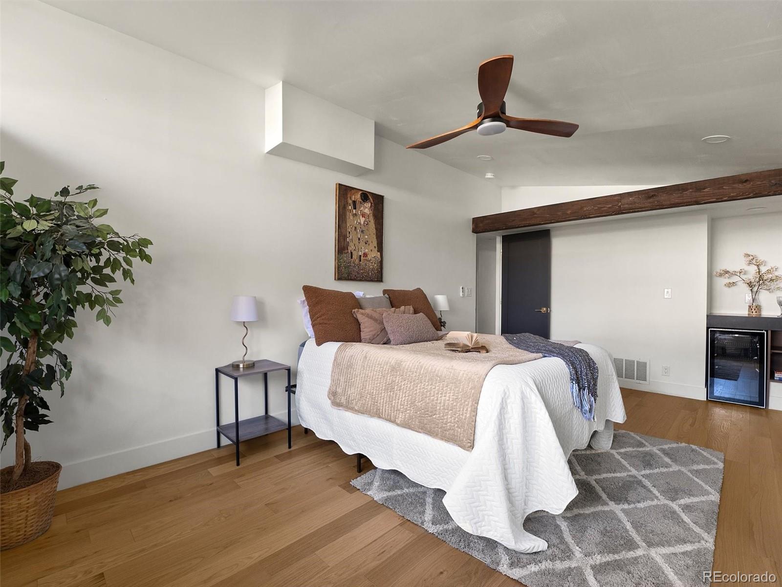 MLS Image #21 for 2315 s newton street,denver, Colorado
