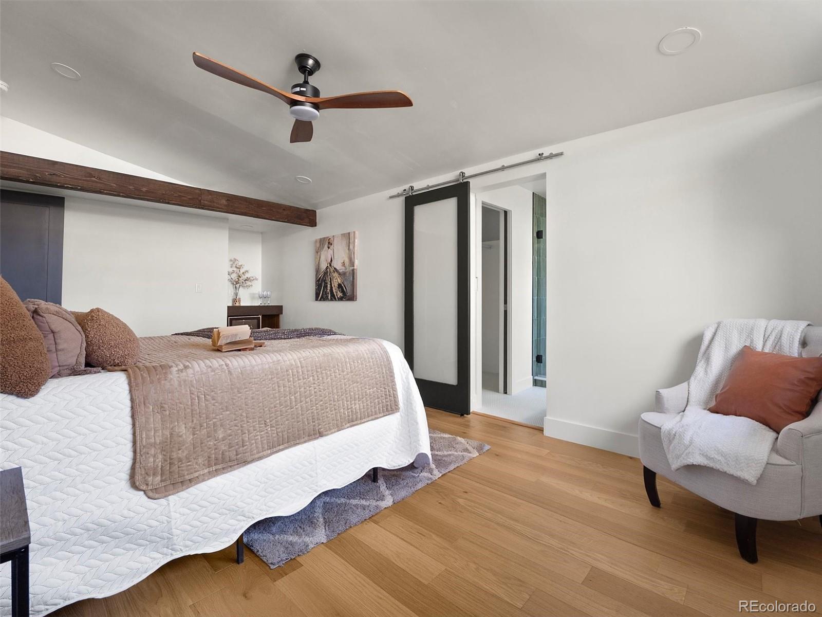 MLS Image #22 for 2315 s newton street,denver, Colorado