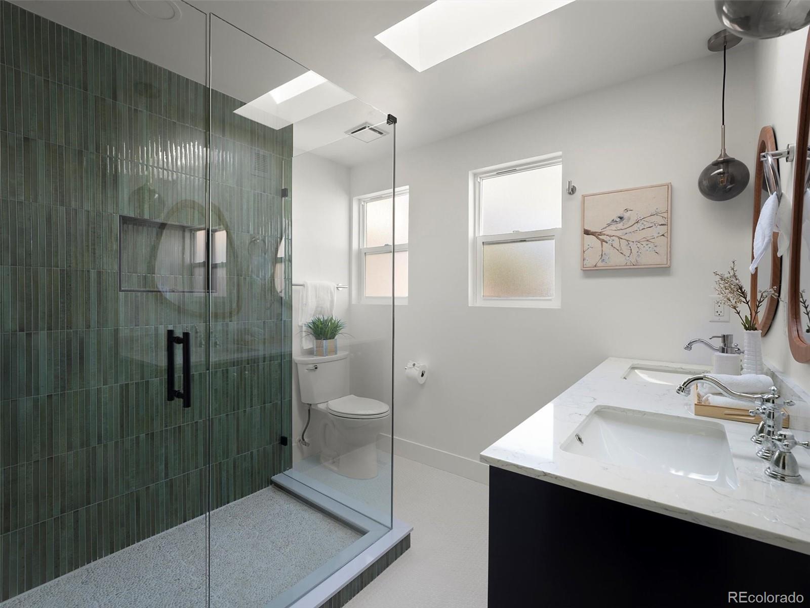 MLS Image #24 for 2315 s newton street,denver, Colorado
