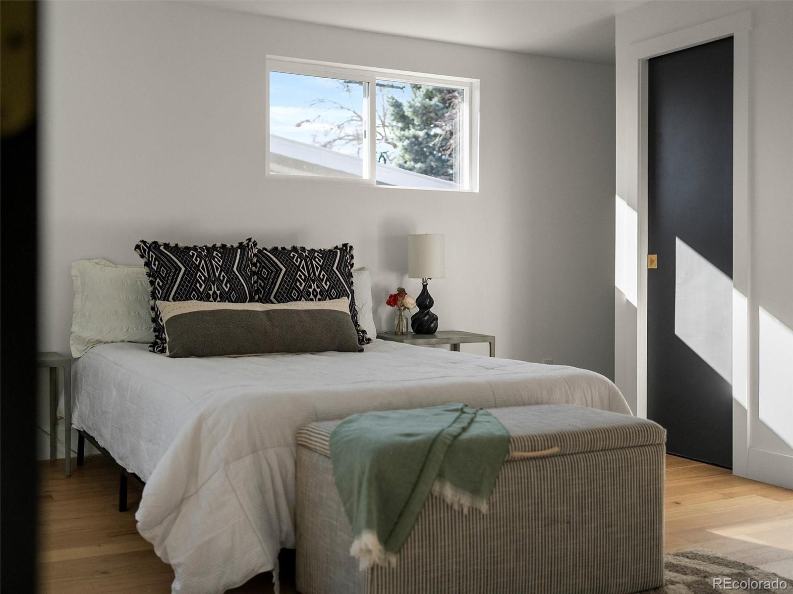 MLS Image #28 for 2315 s newton street,denver, Colorado