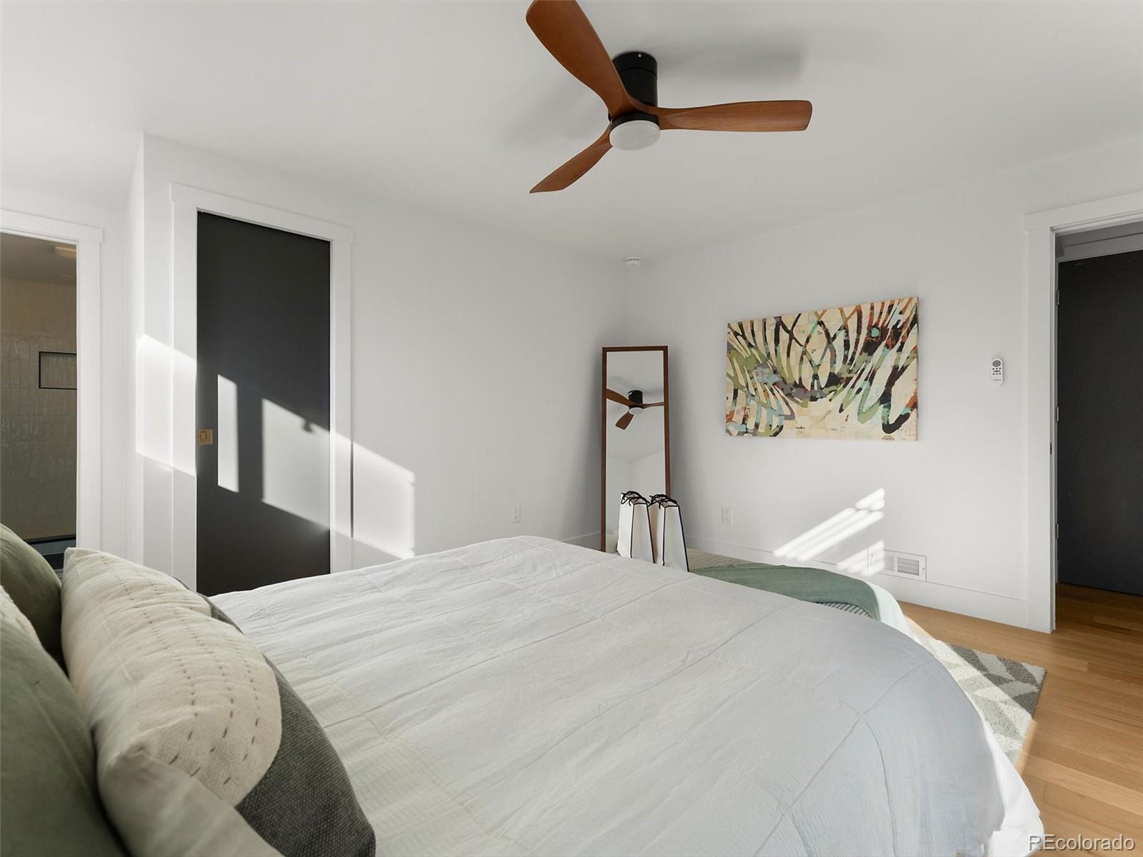 MLS Image #30 for 2315 s newton street,denver, Colorado