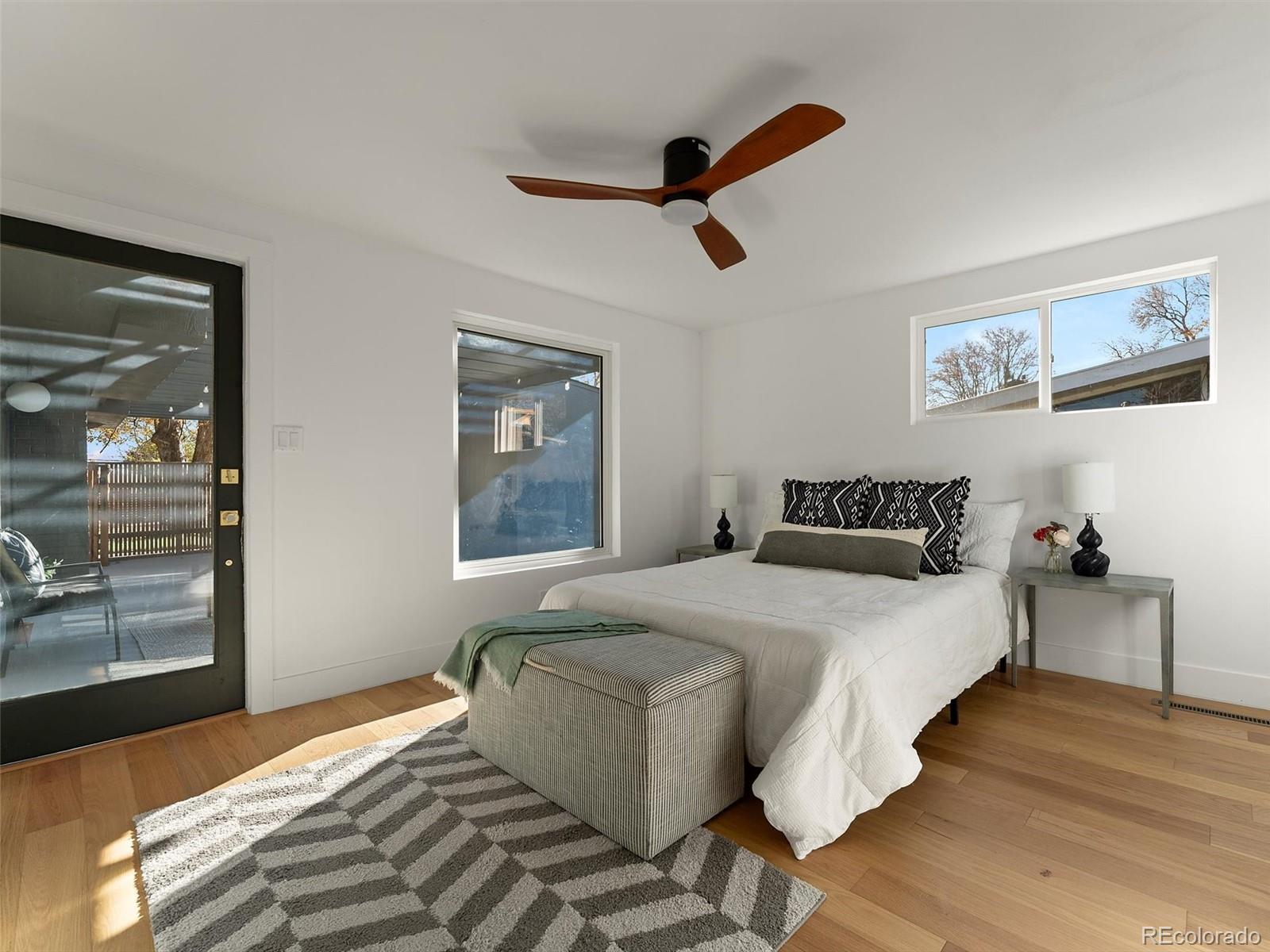 MLS Image #31 for 2315 s newton street,denver, Colorado