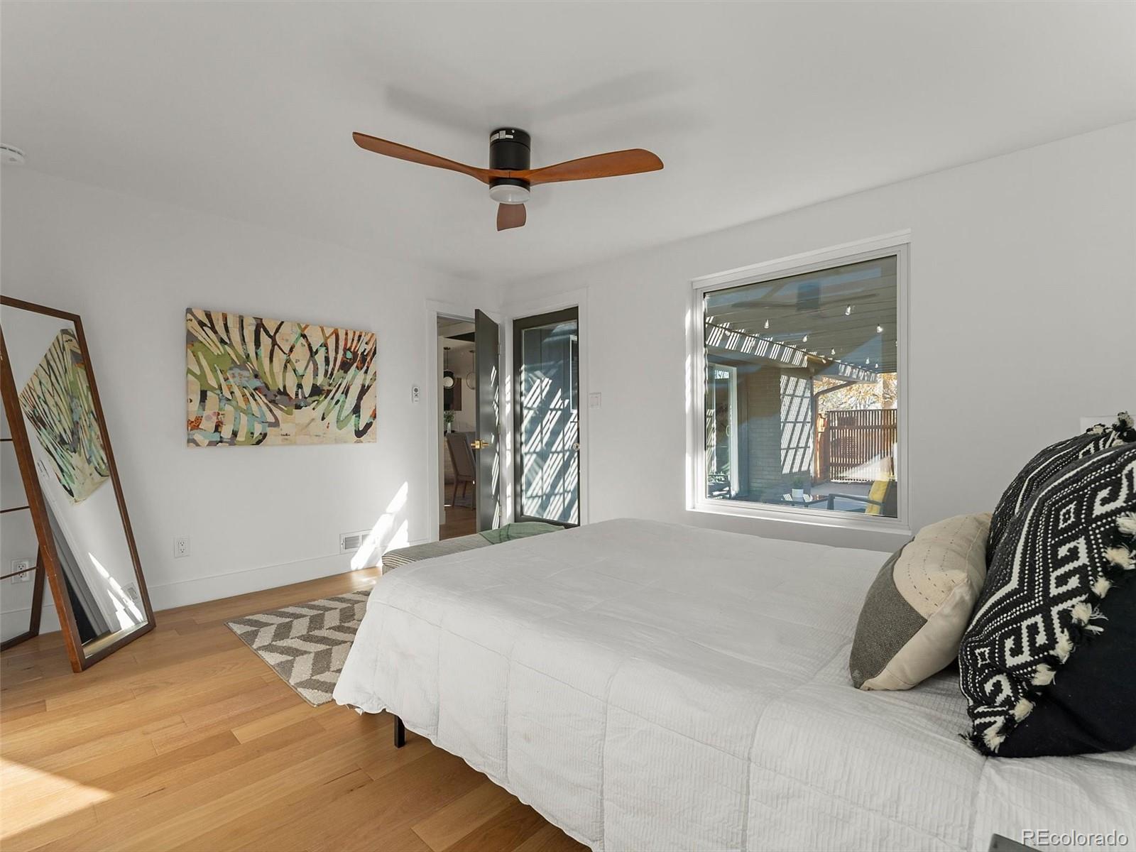MLS Image #32 for 2315 s newton street,denver, Colorado