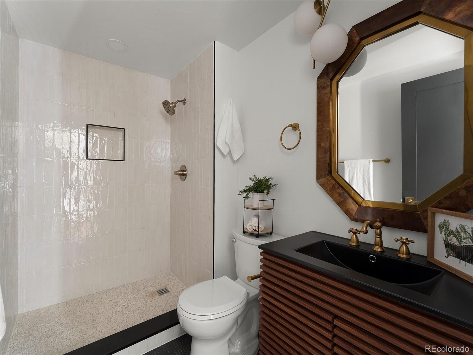 MLS Image #33 for 2315 s newton street,denver, Colorado