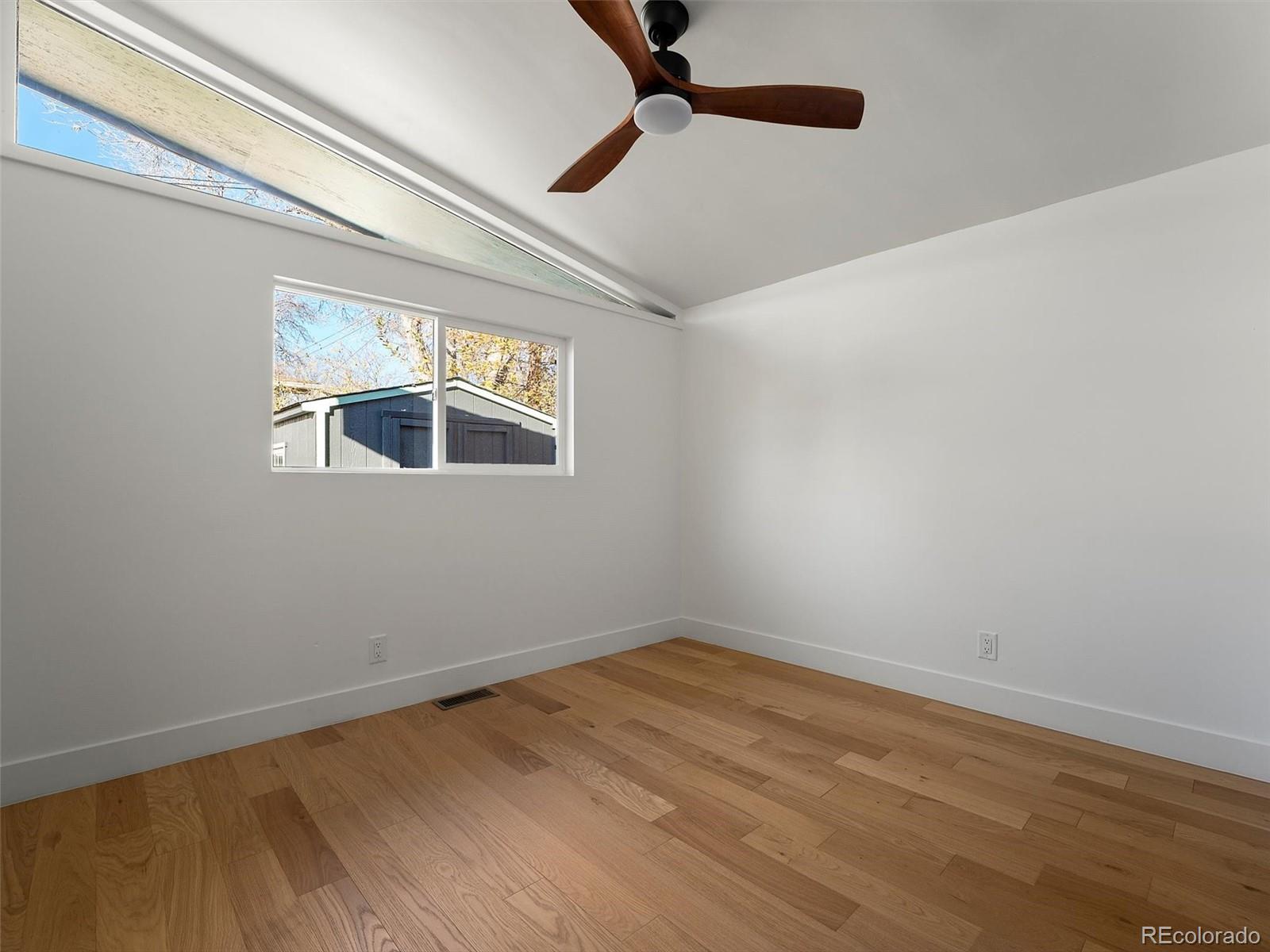 MLS Image #35 for 2315 s newton street,denver, Colorado