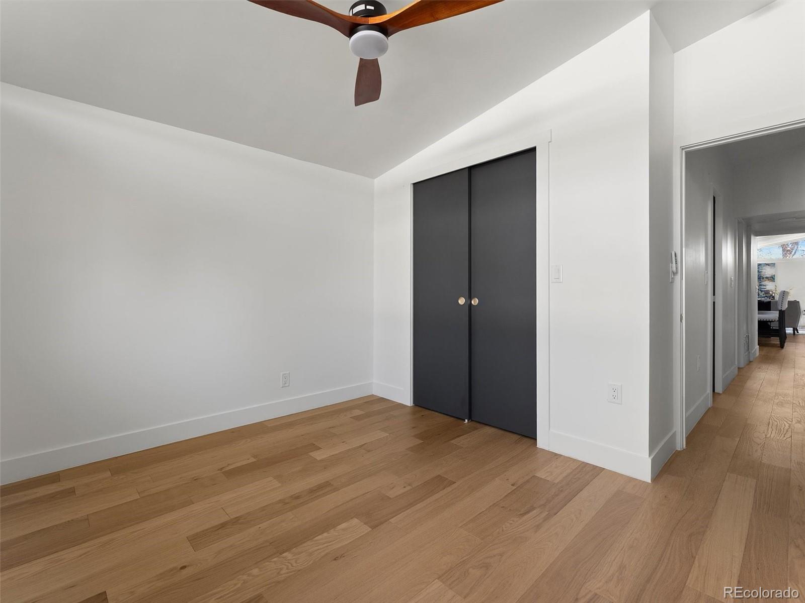 MLS Image #36 for 2315 s newton street,denver, Colorado