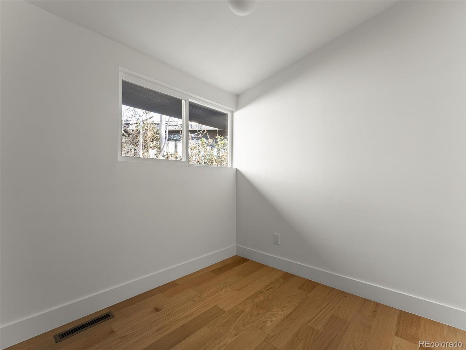 MLS Image #38 for 2315 s newton street,denver, Colorado