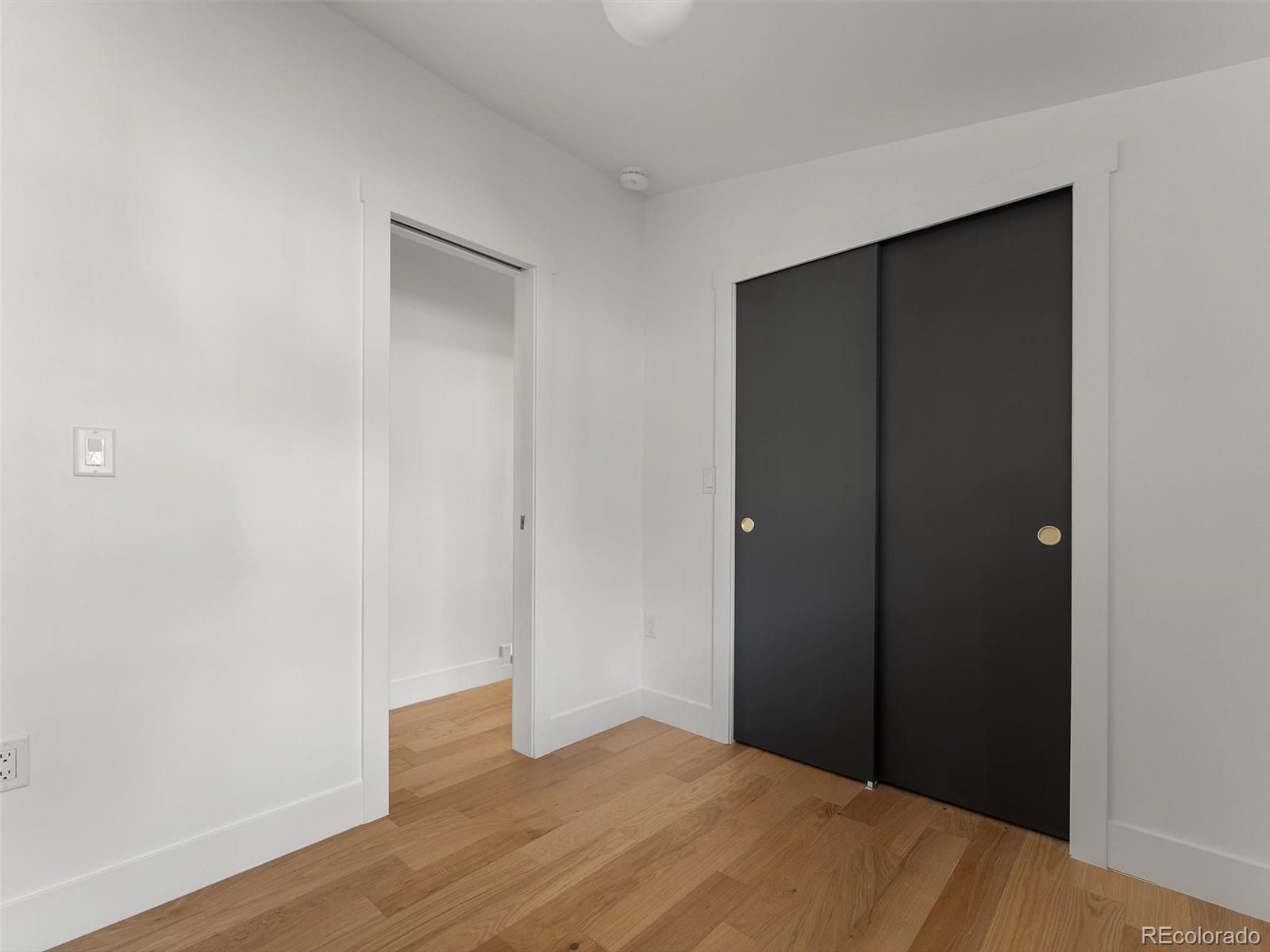 MLS Image #39 for 2315 s newton street,denver, Colorado