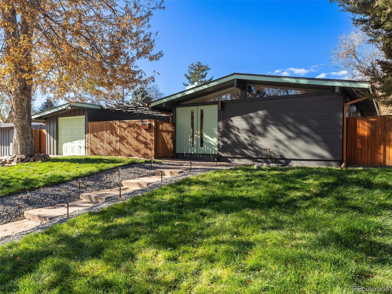 MLS Image #46 for 2315 s newton street,denver, Colorado