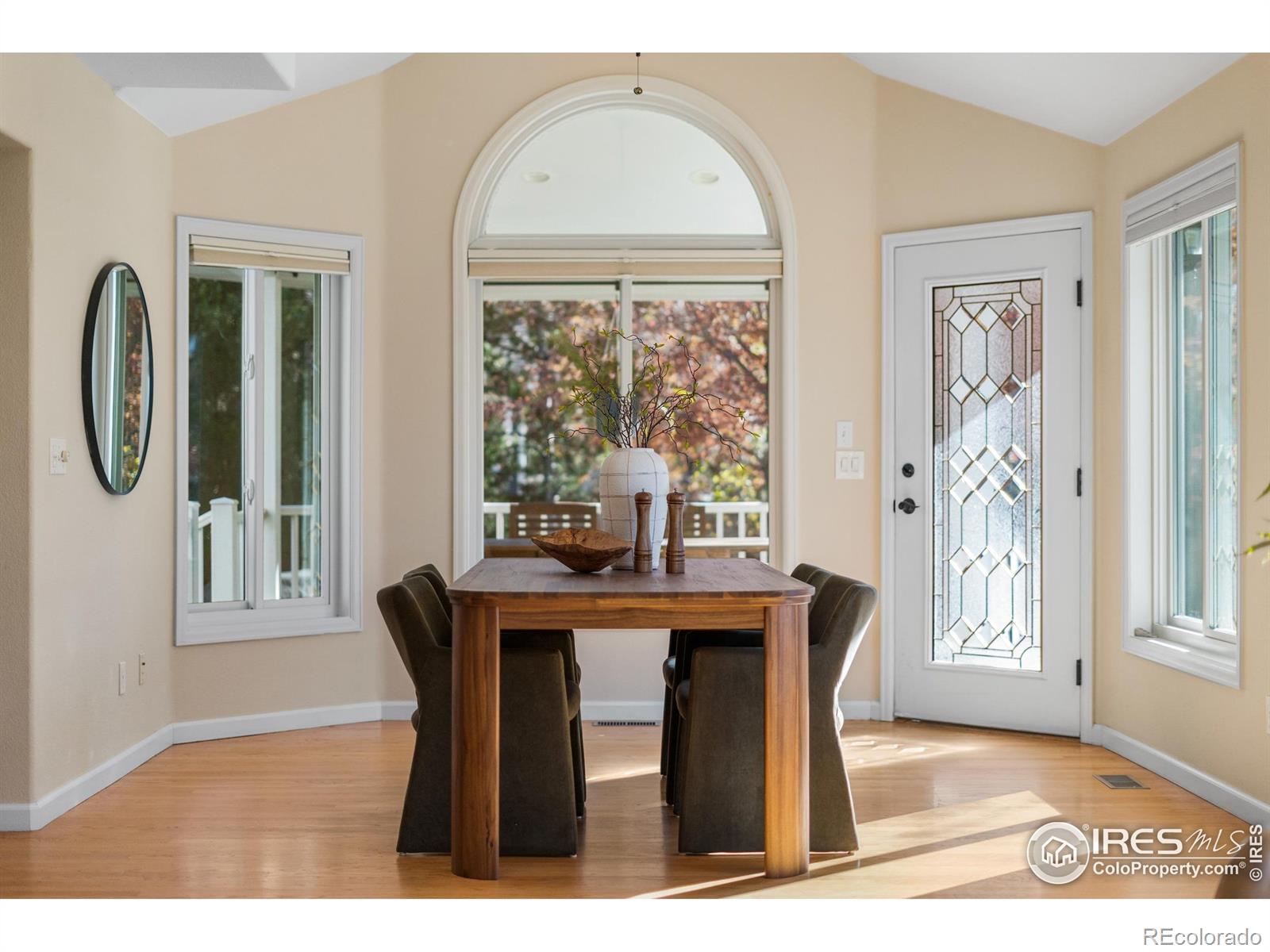 MLS Image #10 for 5220  desert pine court,boulder, Colorado