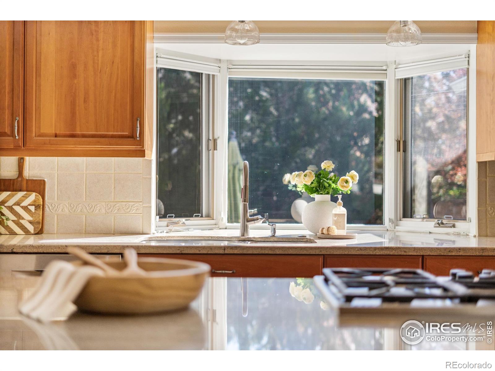 MLS Image #12 for 5220  desert pine court,boulder, Colorado