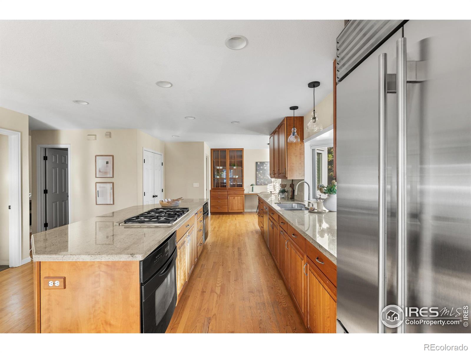 MLS Image #13 for 5220  desert pine court,boulder, Colorado