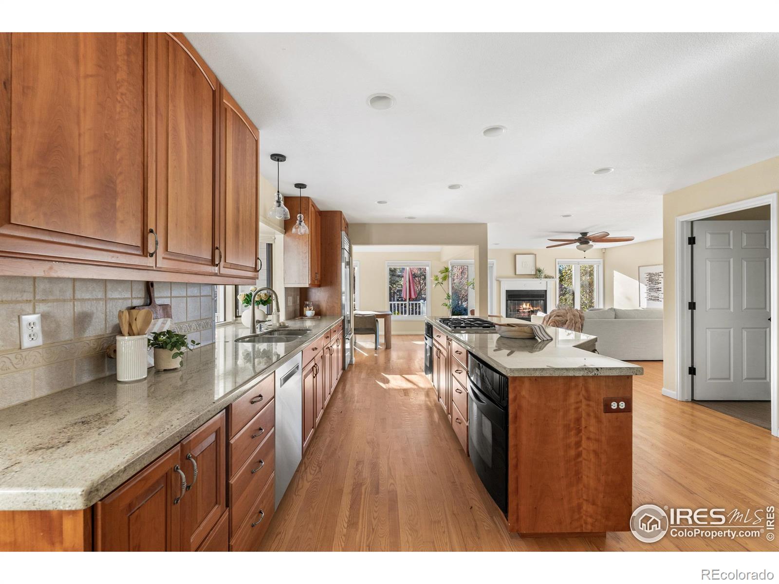 MLS Image #14 for 5220  desert pine court,boulder, Colorado