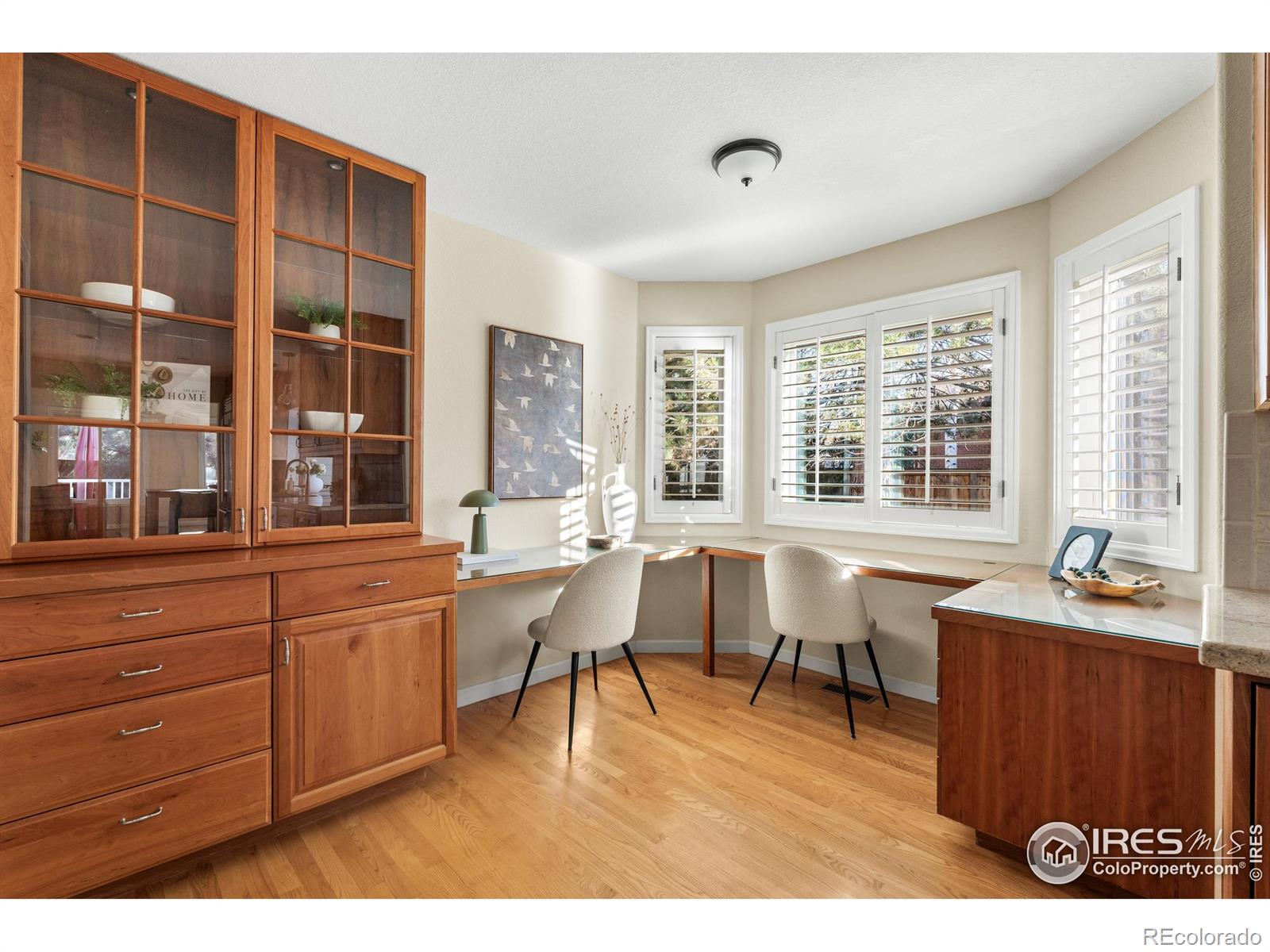 MLS Image #15 for 5220  desert pine court,boulder, Colorado