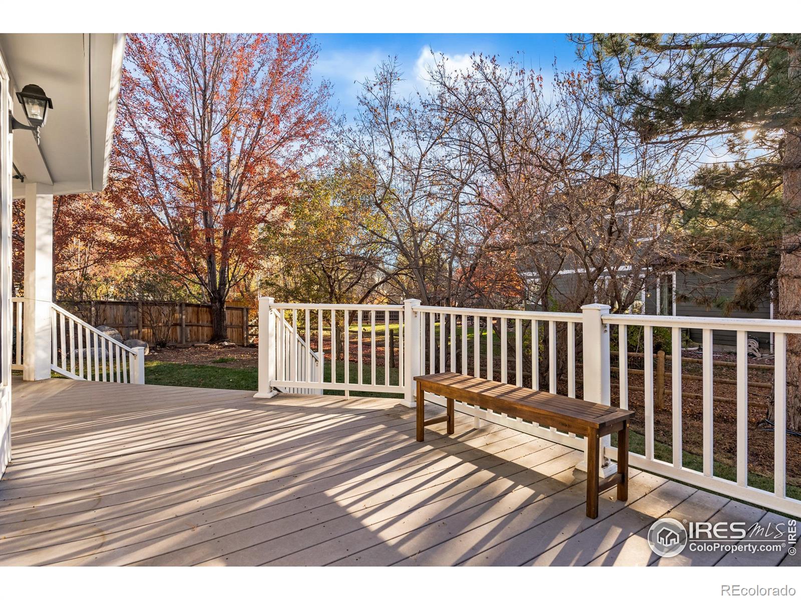 MLS Image #17 for 5220  desert pine court,boulder, Colorado