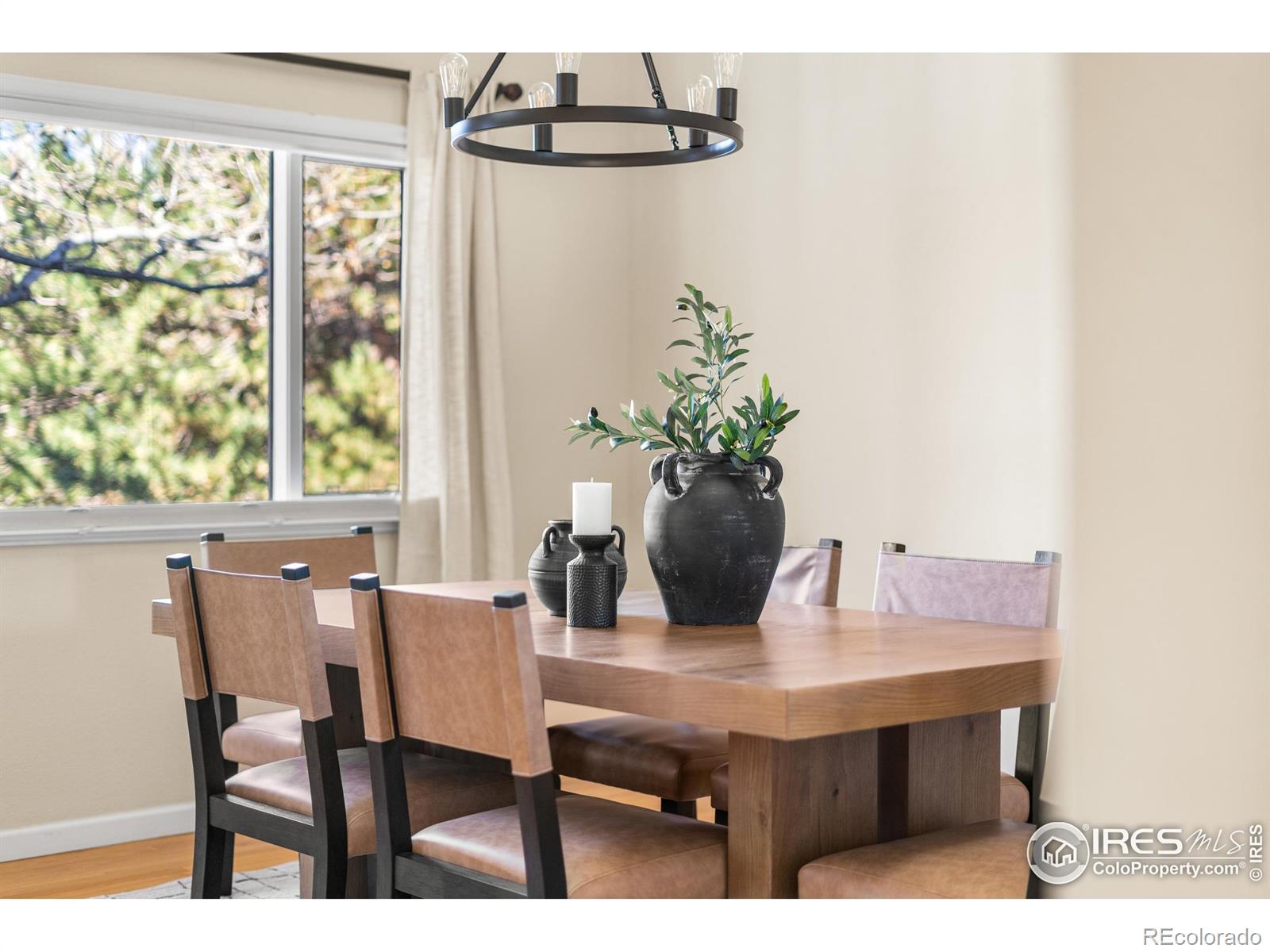 MLS Image #18 for 5220  desert pine court,boulder, Colorado