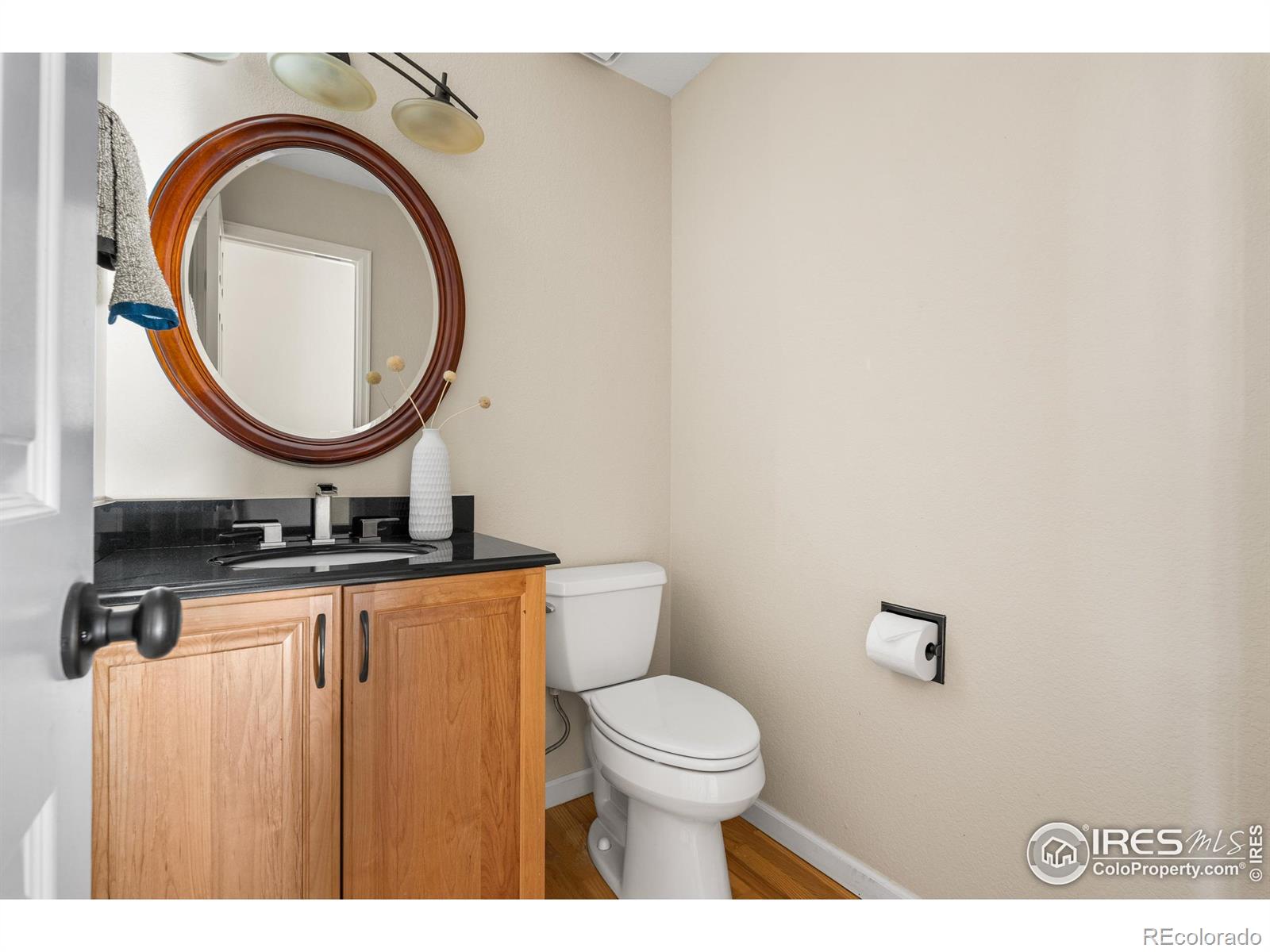 MLS Image #19 for 5220  desert pine court,boulder, Colorado
